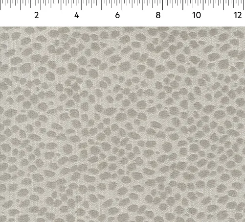 Sutherland Furniture Bubbly meubelstof structuurstof
