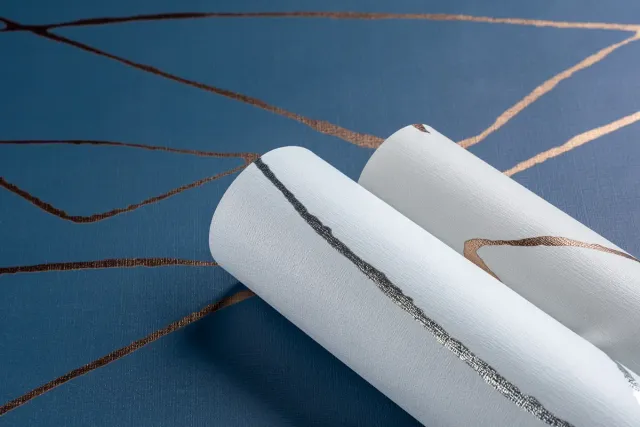 Sutherland Furniture Sky Sail schaduwdoek weerbestendig