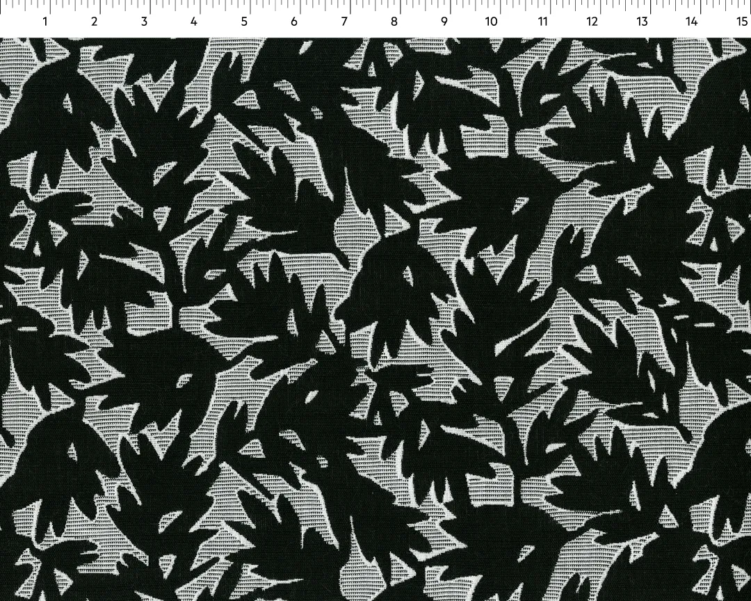 Sutherland Furniture Shadow Fall buitenstof grijs