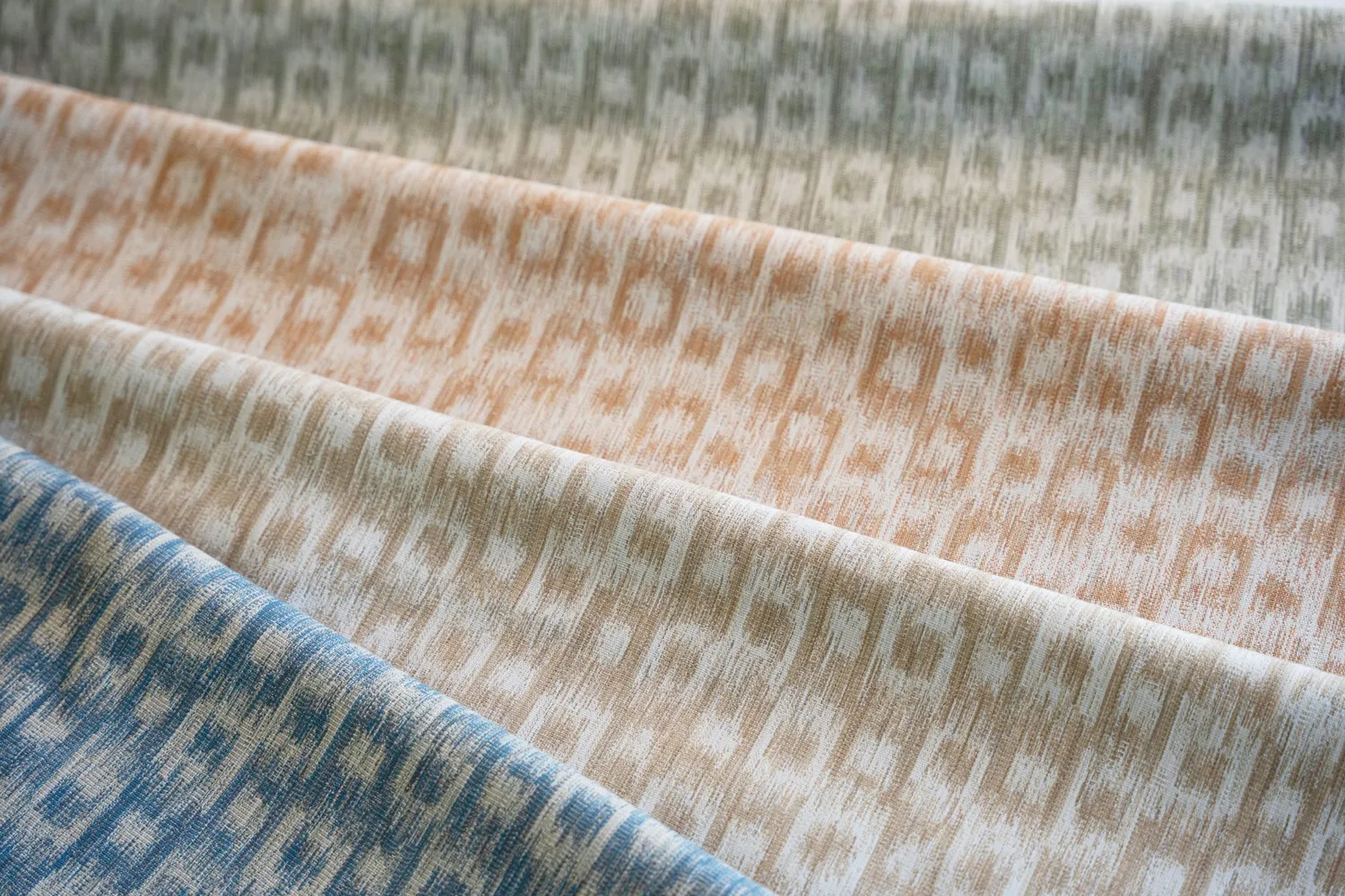 Sutherland Furniture Stepping Stones buitenstof weerbestendig