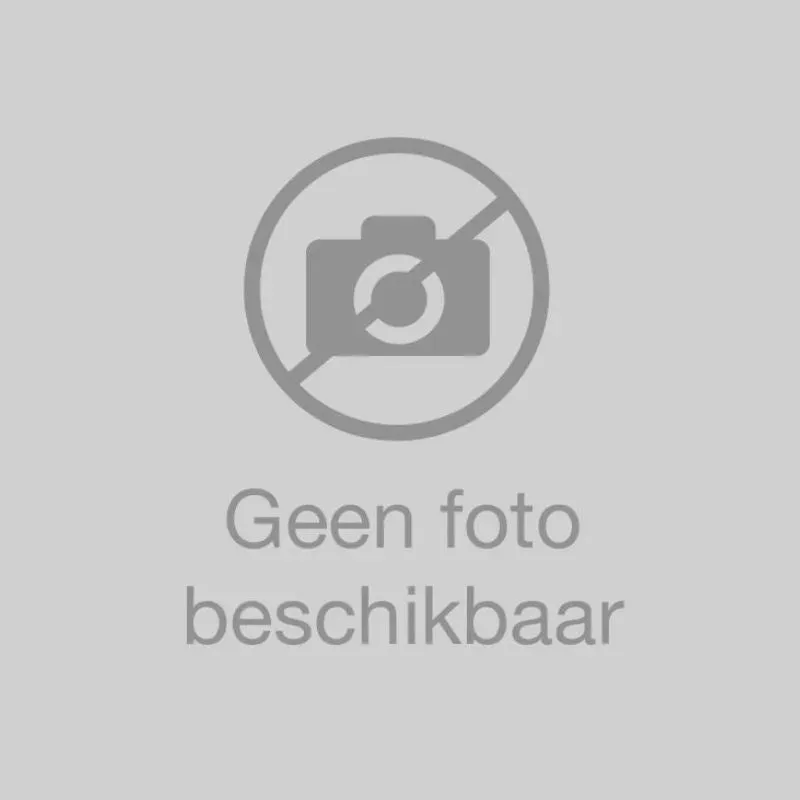 Lifestyle Fluweel Sierkussen goud met rits