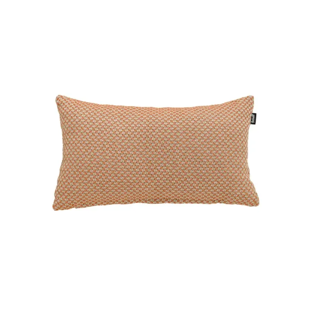 Hartman Zita Lendekussen Terra 50x30 cm