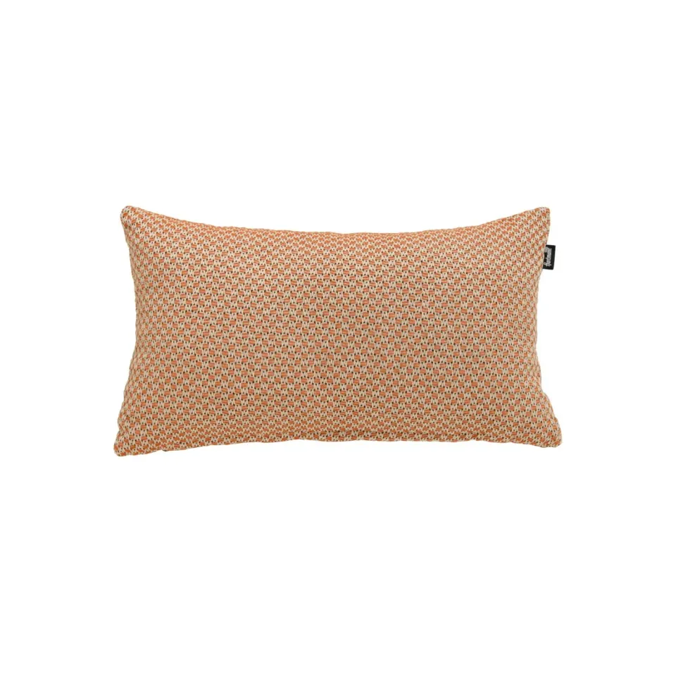 Hartman Zita Lendekussen Terra 50x30 cm