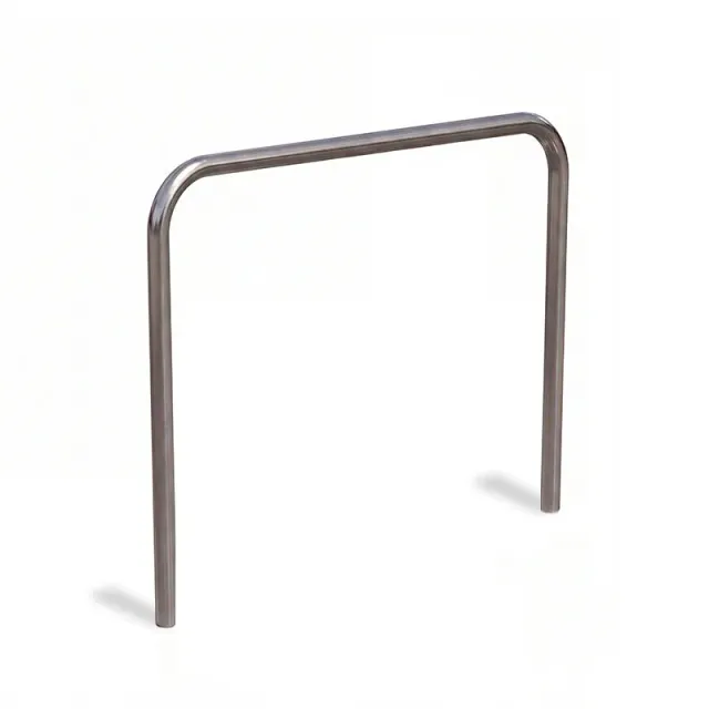 Groundlevel Samson Primo1200 fietsnietje 120 cm staal