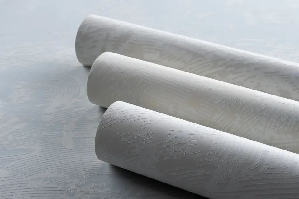 Sutherland Furniture Plastered tuinmeubel weerbestendig