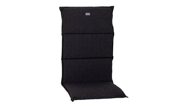 ACAMP Model-E zitkussen 116x47 cm voor klapstoel