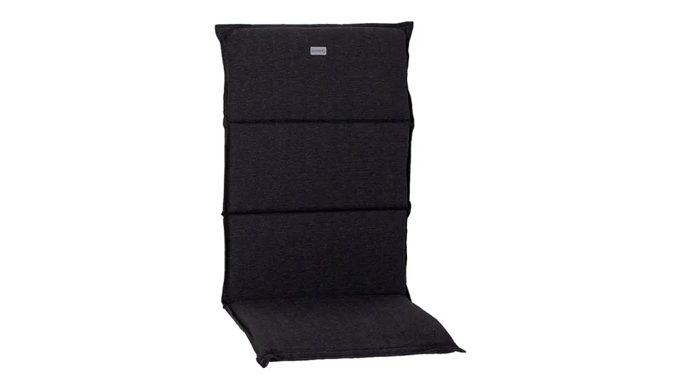 ACAMP Model-E zitkussen 116x47 cm voor klapstoel
