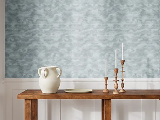 Sutherland Furniture Even Keel buitenstof weerbestendig