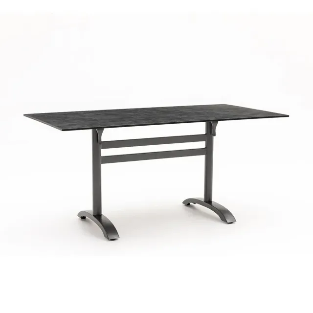 ACAMP Acaplan HPL klaptafel 160x80 cm
