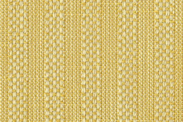Sutherland Medium Stripe tuinkussen weerbestendig