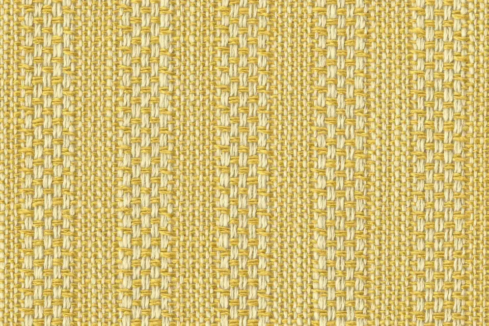 Sutherland Medium Stripe tuinkussen weerbestendig