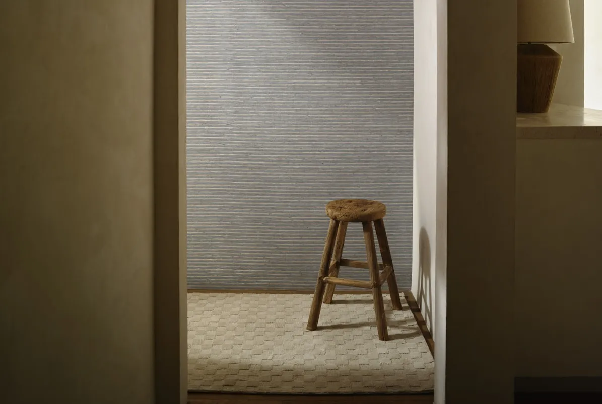Sutherland Furniture Filament buitenstof onderhoudsarm