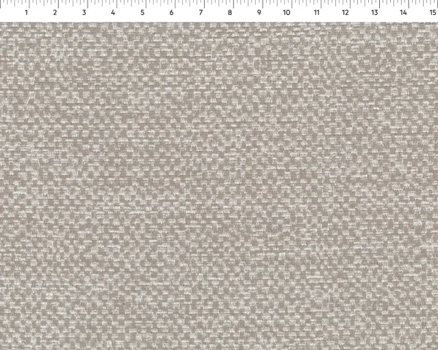 Sutherland Furniture Doo-wop buitenstof retrol-dessin weerbestendig