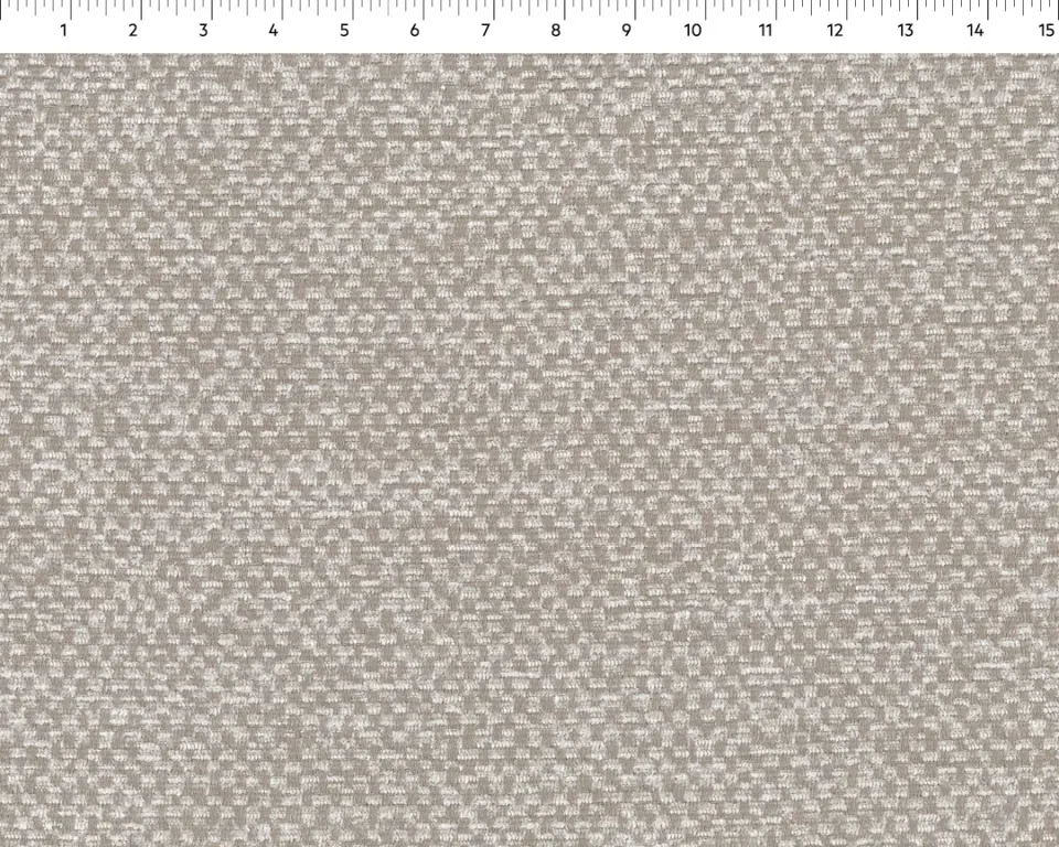 Sutherland Furniture Doo-wop buitenstof retrol-dessin weerbestendig