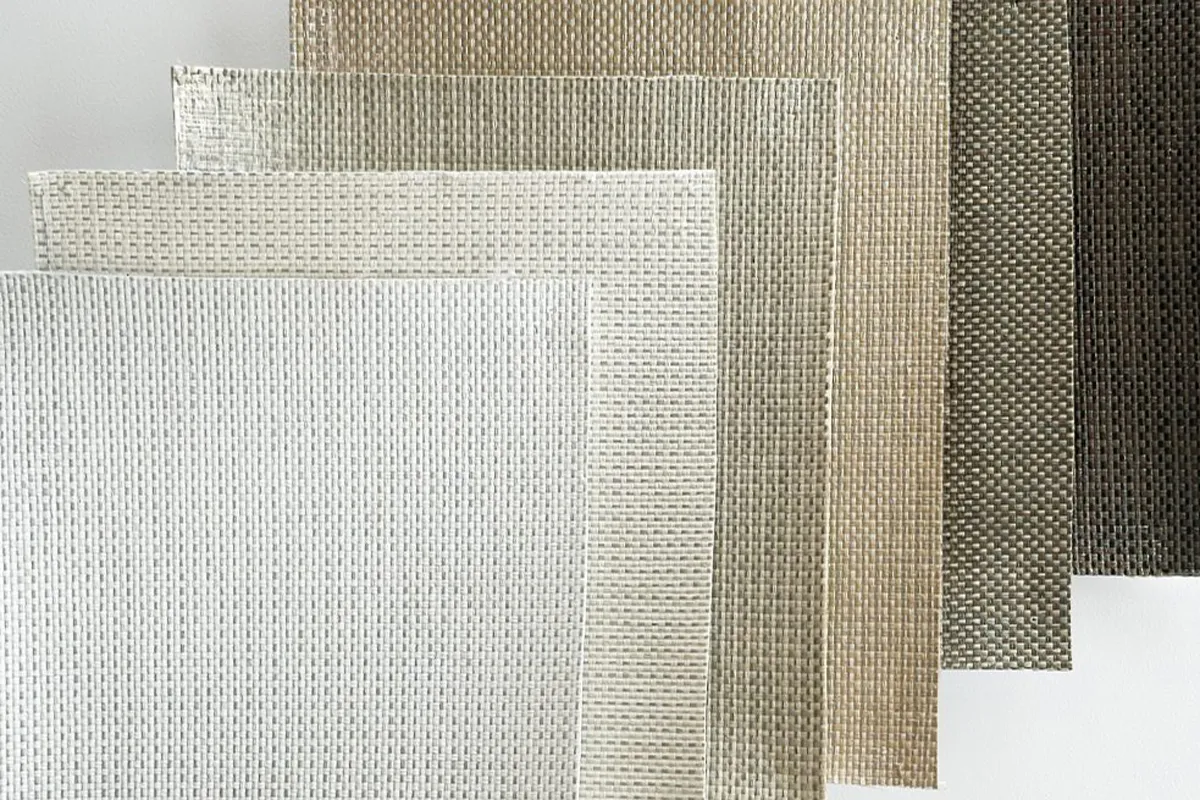 Sutherland Furniture Sugar Coated tuinkussen 50cm waterafstotend