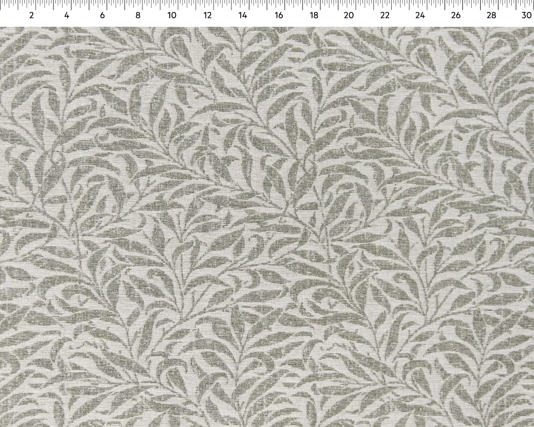 Sutherland Furniture Willow Bough stoelkussen