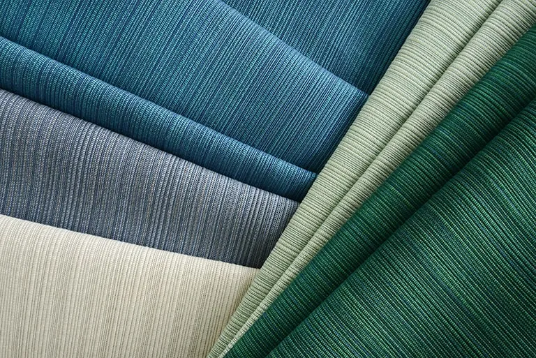 Sutherland Furniture Snazzy tuinkussen weerbestendig