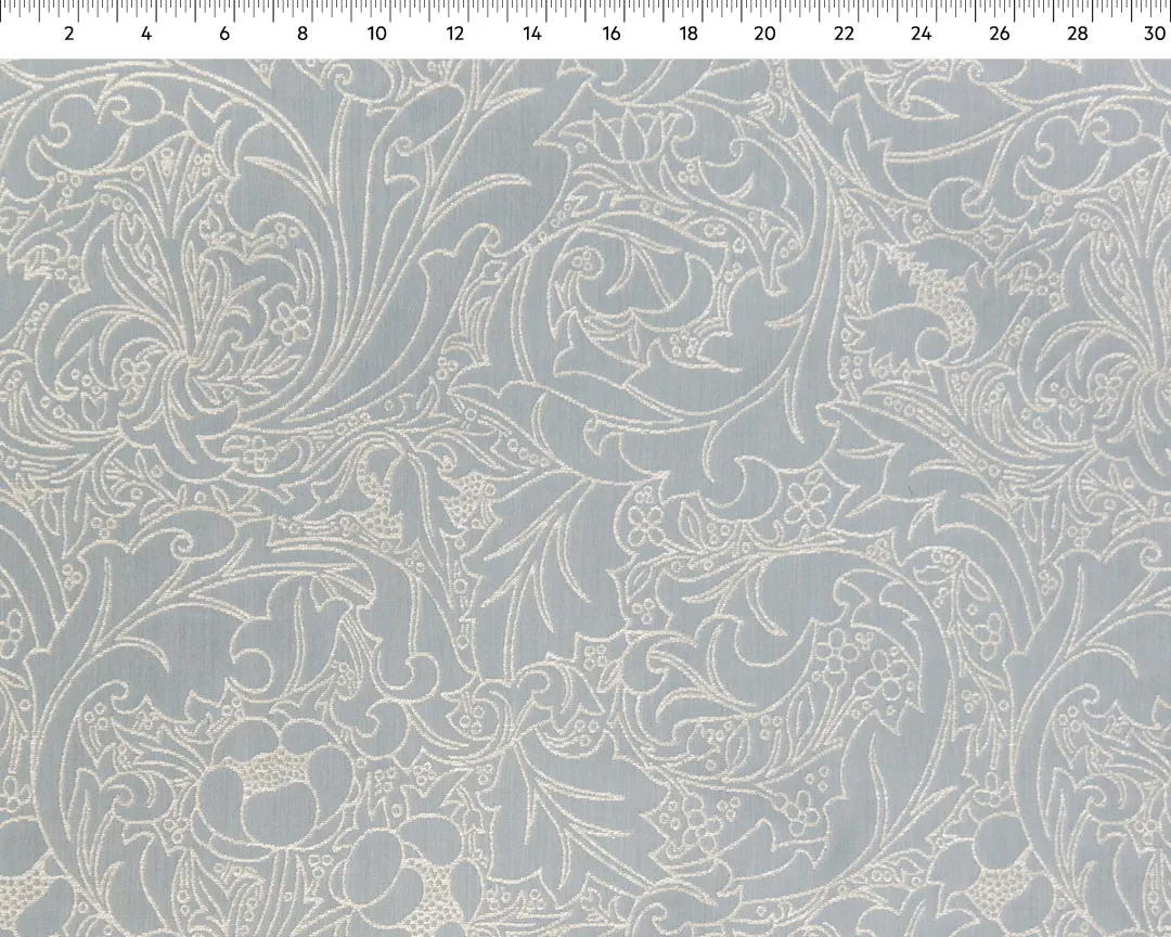 Sutherland Furniture Bachelors Button tuinstof onderhoudsarm
