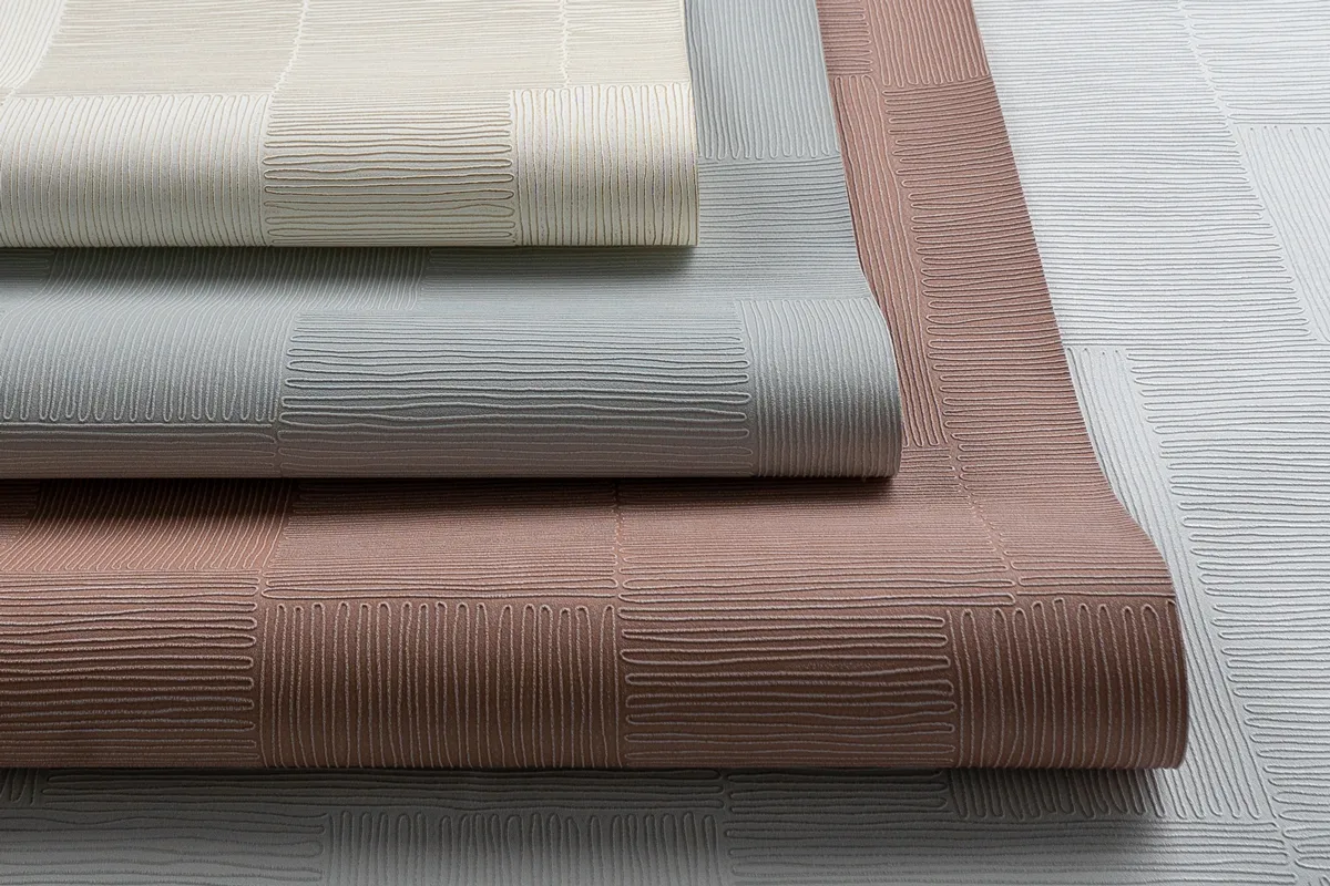 Sutherland Furniture Wave Length buitenstof waterafstotend