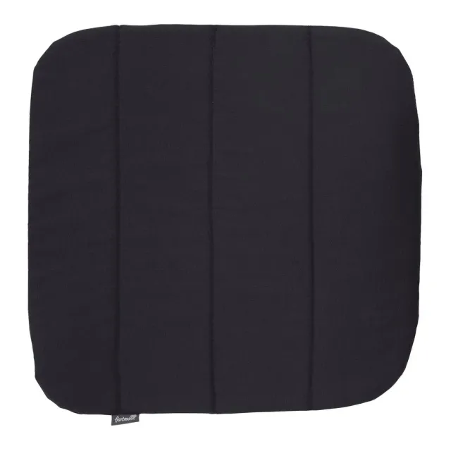 Hartman Sophie zitkussen Havana Grey 40 cm dralon