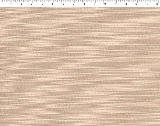 Sutherland Furniture Snazzy tuinkussen weerbestendig