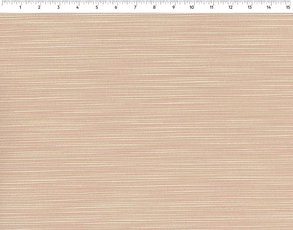 Sutherland Furniture Snazzy tuinkussen weerbestendig