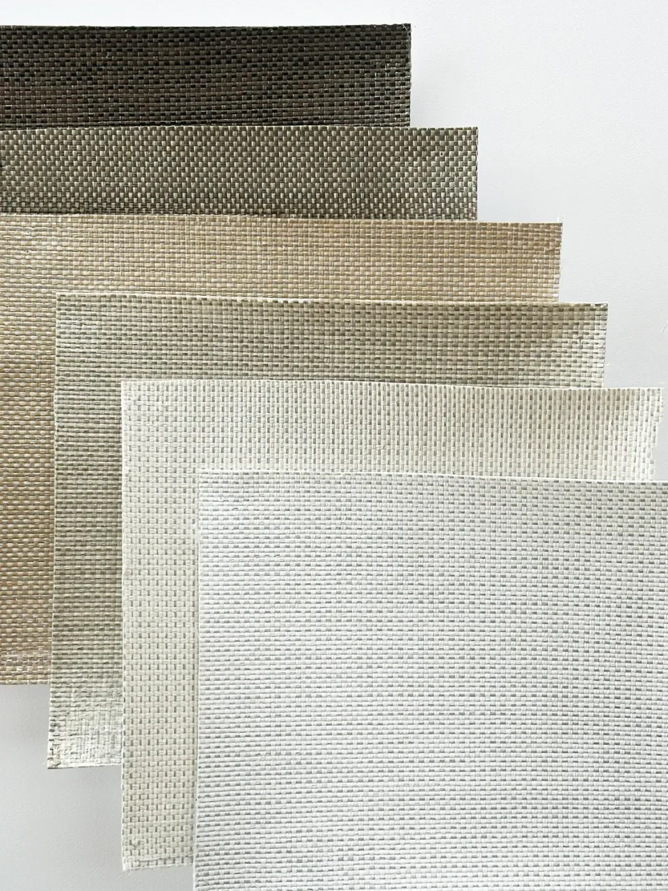 Sutherland Furniture Sugar Coated tuinkussen 50cm waterafstotend