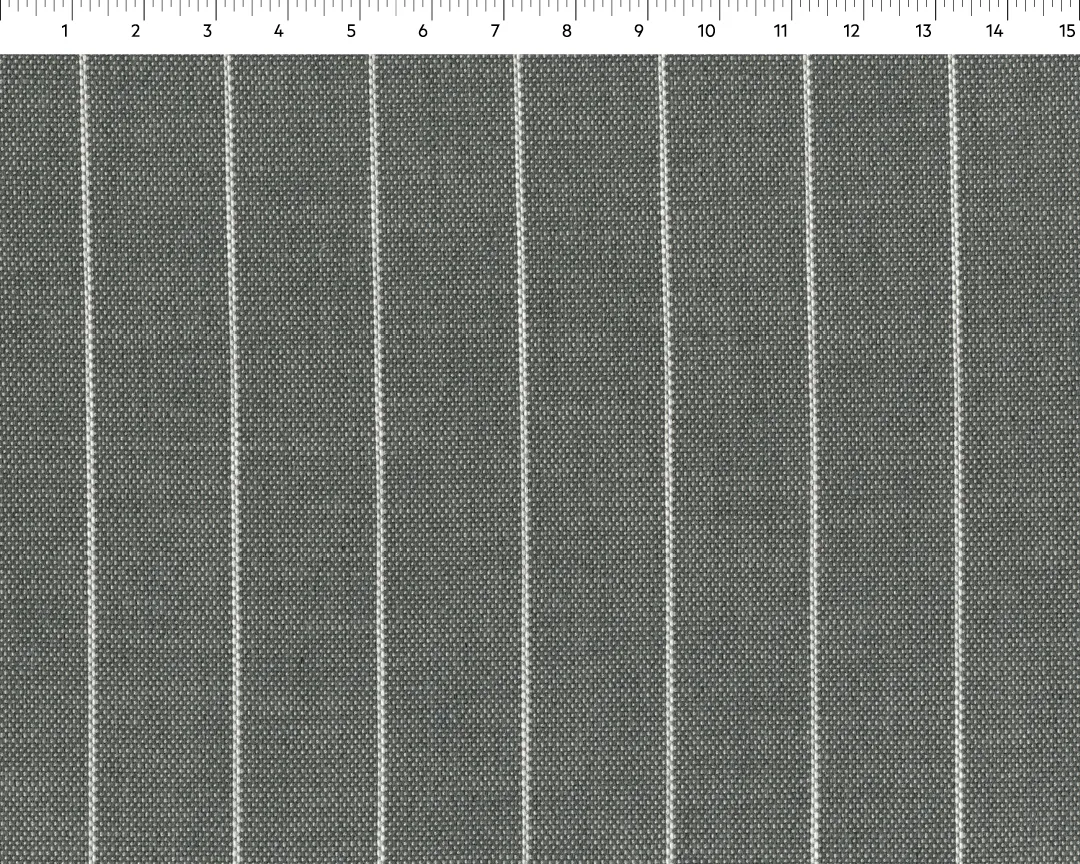 Sutherland Furniture Rough Outline tuinmeubel onderhoudsarm
