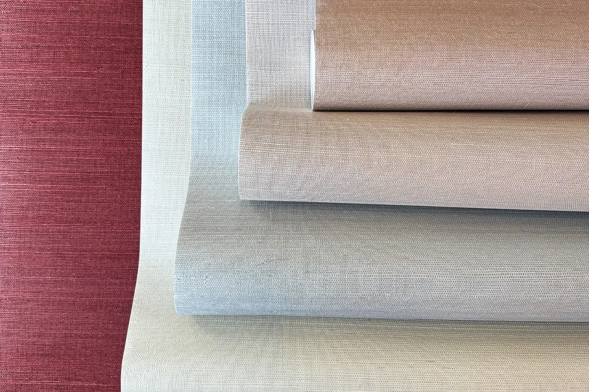 Sutherland Furniture Terrain buitenstof structuur