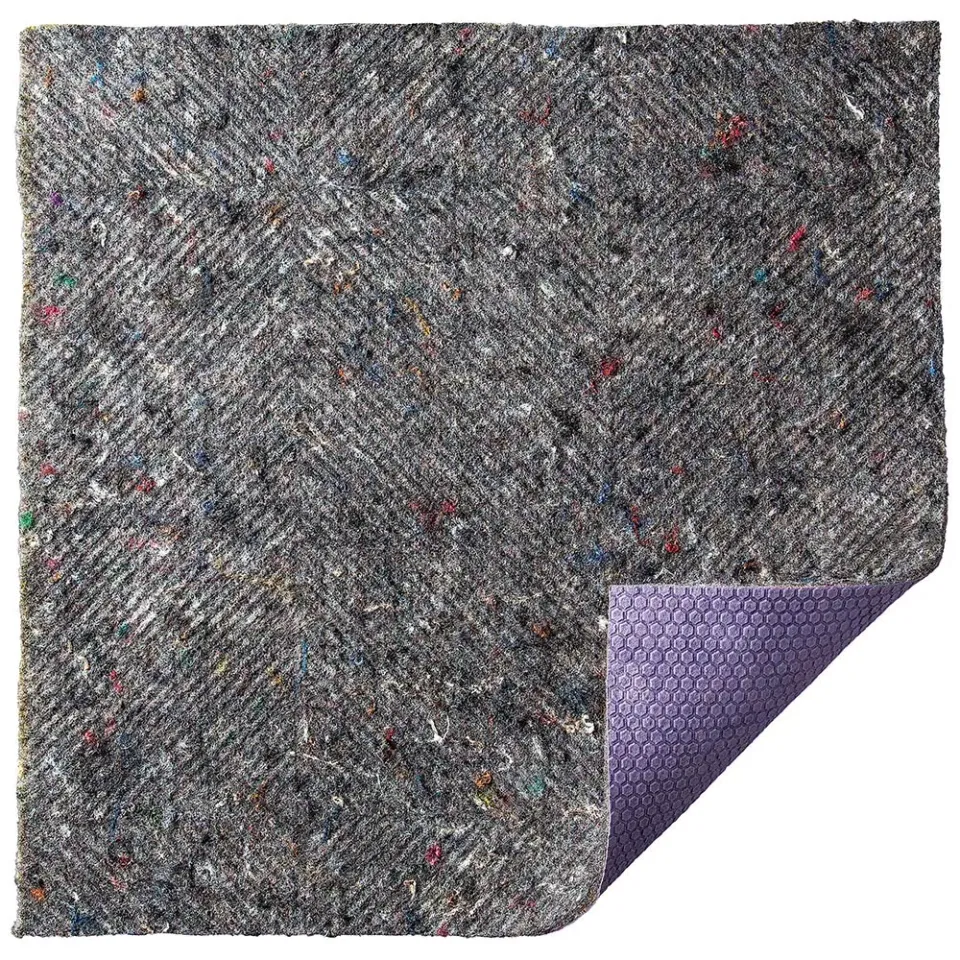 Sutherland Indoor Rug Pad onderkleed vilt 0,64 cm