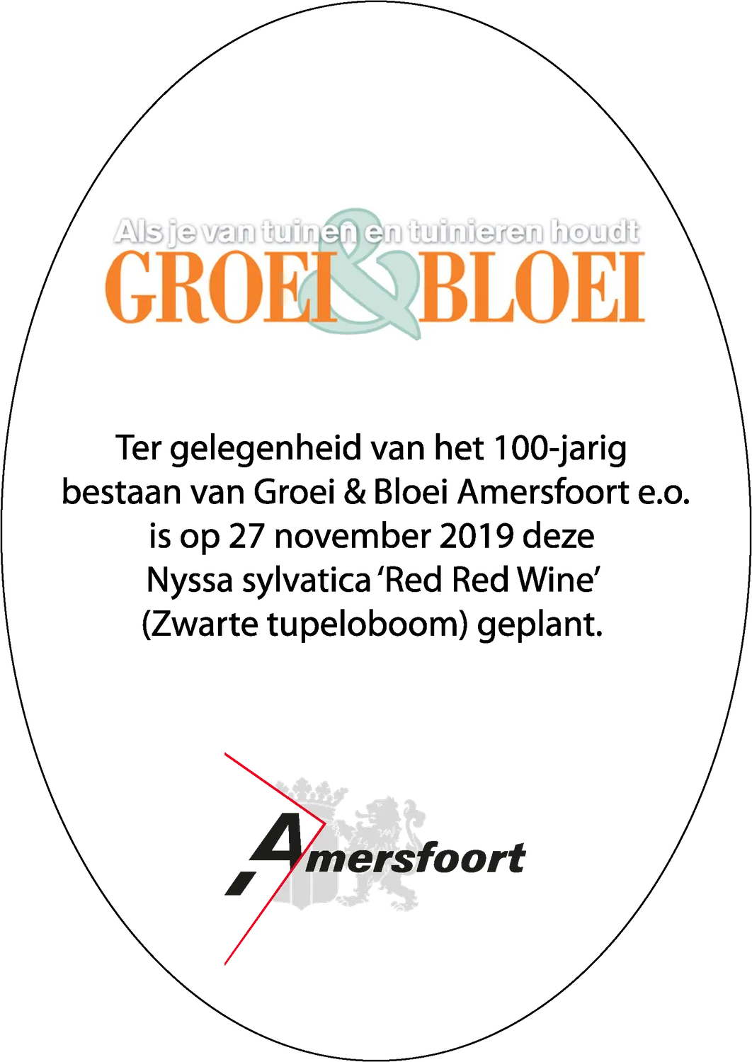 Jaap de Vries Infoborden informatiebord hout opmaak