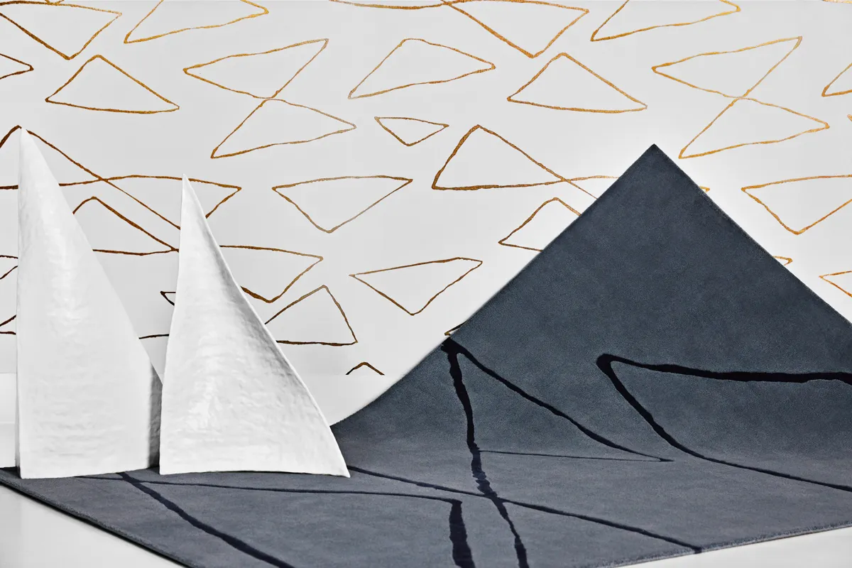 Sutherland Furniture Sky Sail schaduwdoek weerbestendig