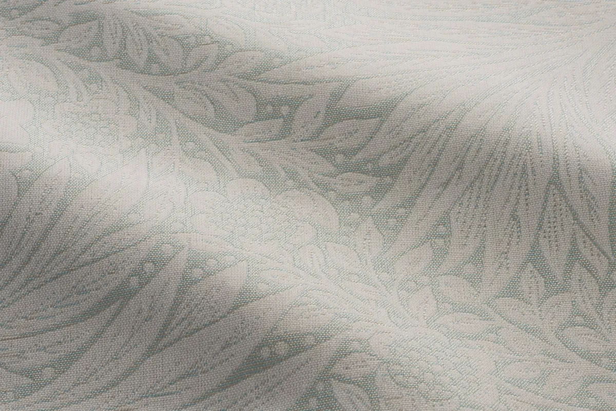 Sutherland Furniture Marigold tuinkussen geel 50 cm