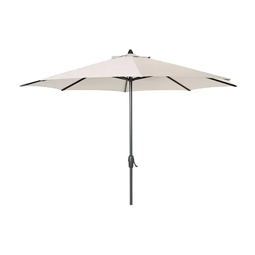 ACAMP Acapole Marktschirm Ø 270 parasol UPF 50+