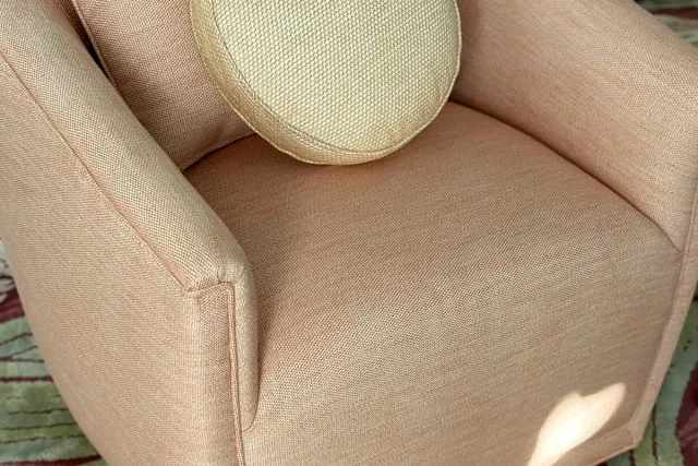 Sutherland Furniture Whippersnapper tuinmeubel weerbestendig