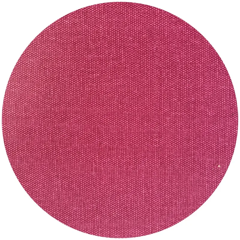 Comfychair Bordeaux Rood tuinkussen weerbestendig