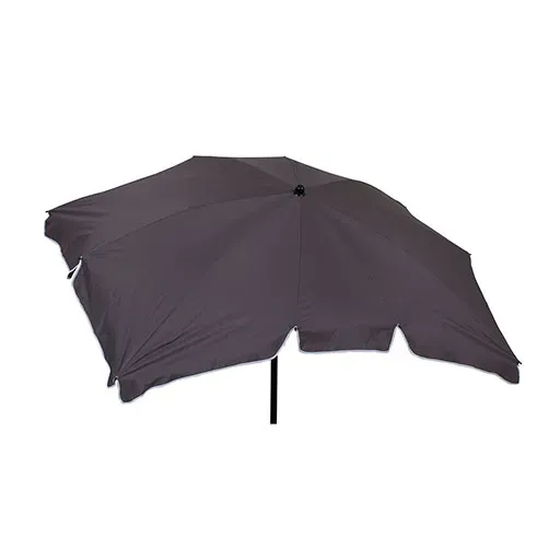 ACAMP Solaris parasol 180x130 cm UPF 50+