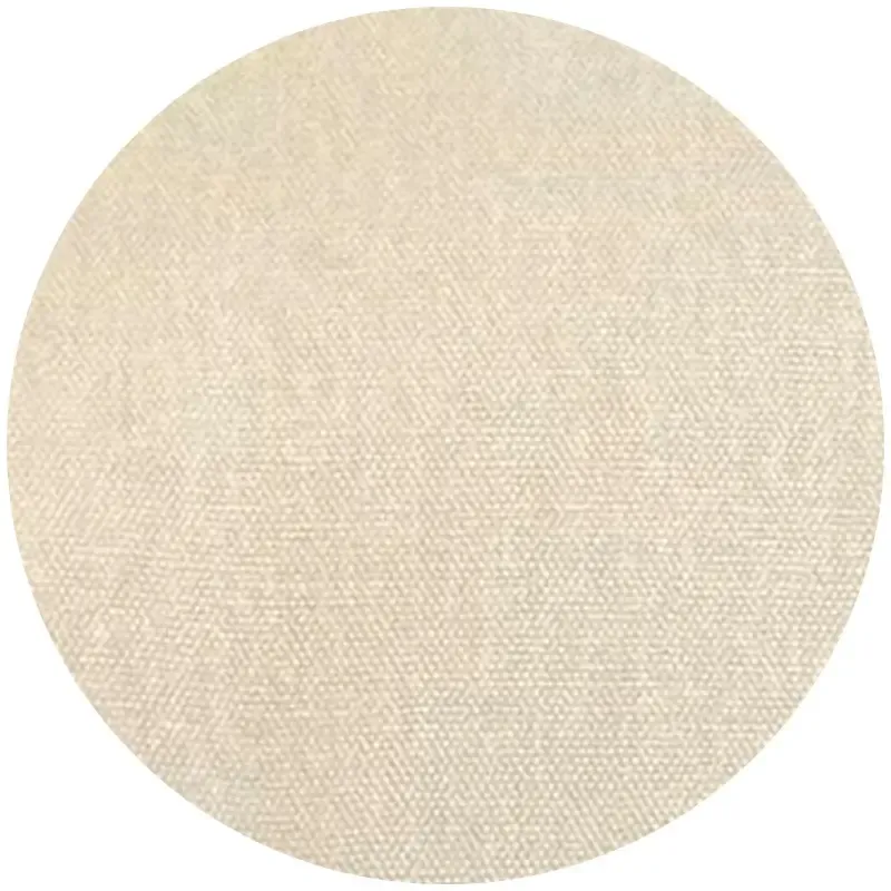Comfychair kussen beige voor lounge