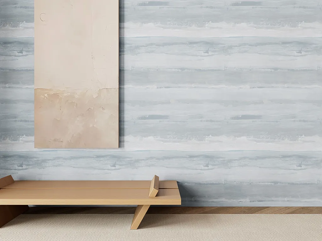 Sutherland Furniture Spindrift loungeset 4-persoons weerbestendig