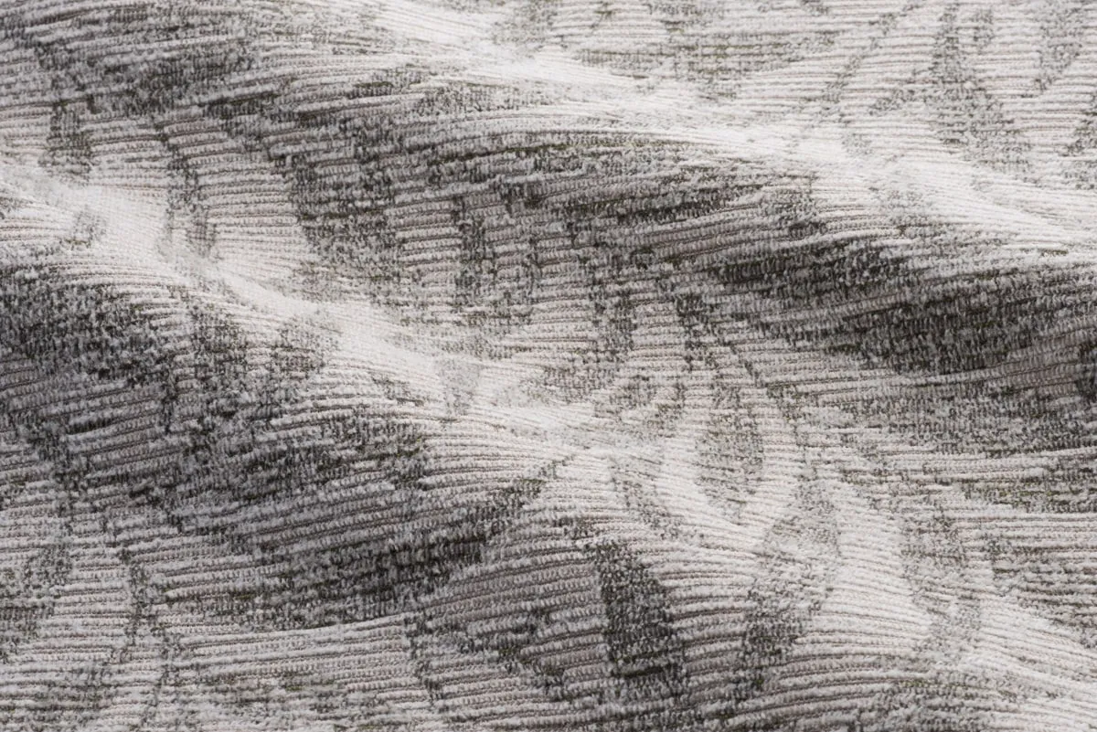Sutherland Furniture Willow Bough stoelkussen