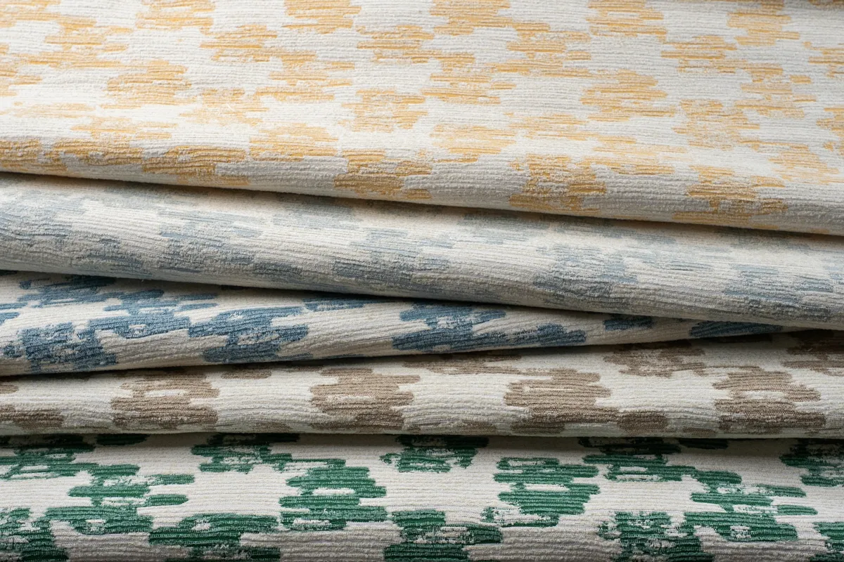Sutherland Furniture Tinta tuinmeubel weerbestendig