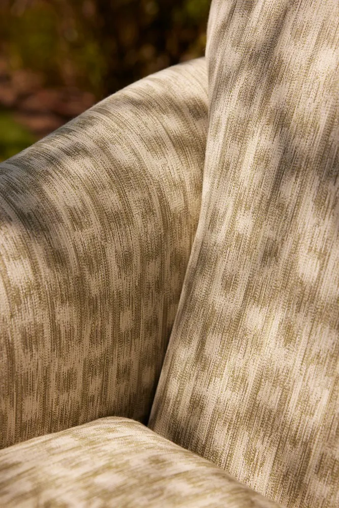 Sutherland Furniture Stepping Stones buitenstof weerbestendig
