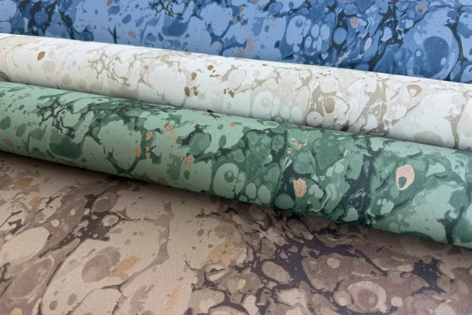 Sutherland Furniture Mineralized buitenstof weerbestendig
