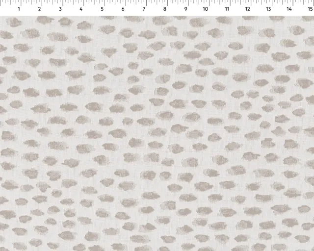 Sutherland Furniture Elements buitenkleed weerbestendig