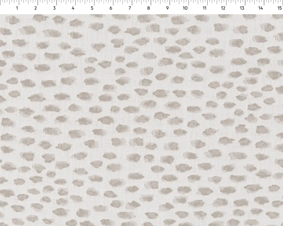 Sutherland Furniture Elements buitenkleed weerbestendig