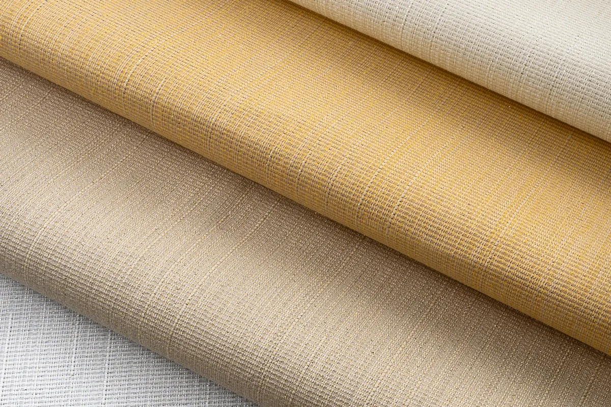 Sutherland Furniture Glitterati tuinkussenstof UV-bestendig
