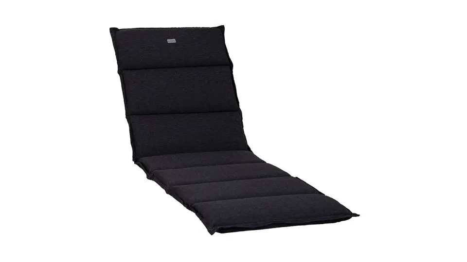 ACAMP Model-K ligkussen 195x55x4 cm polyester