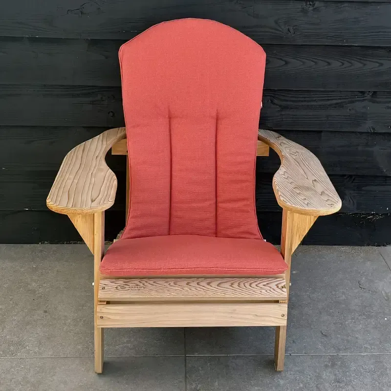 Comfychair Loungebank Kussen Terra Waterafstotend