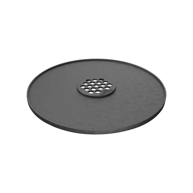 The Bastard Phantom Plancha Ring Compact BB655 33 cm
