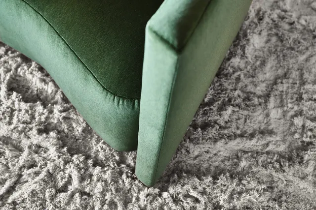 Sutherland Call Of The Wild Hand Tufted buitenkleed getuft